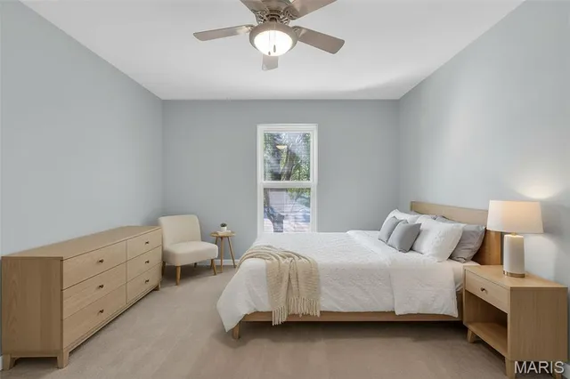 $435,000 | 474 Meramec View Drive, Eureka, MO 63025