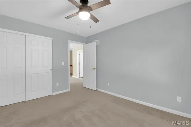 $435,000 | 474 Meramec View Drive, Eureka, MO 63025