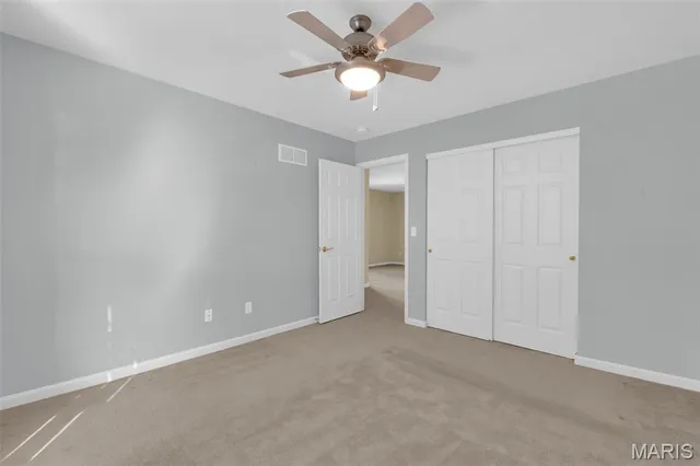 $435,000 | 474 Meramec View Drive, Eureka, MO 63025