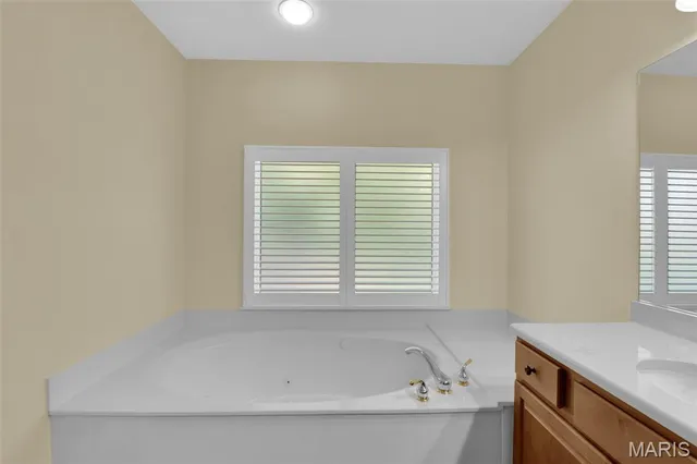 $435,000 | 474 Meramec View Drive, Eureka, MO 63025