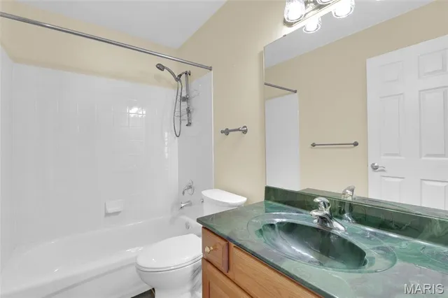 $435,000 | 474 Meramec View Drive, Eureka, MO 63025