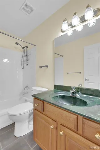 $435,000 | 474 Meramec View Drive, Eureka, MO 63025