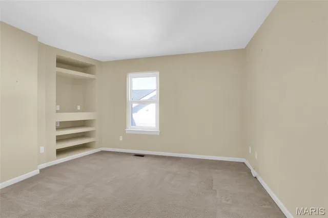 $435,000 | 474 Meramec View Drive, Eureka, MO 63025