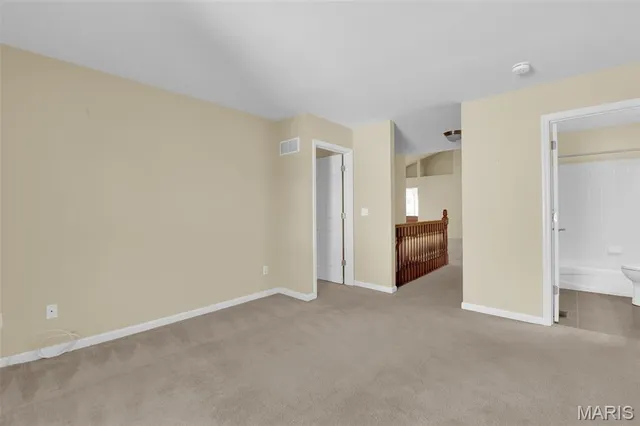 $435,000 | 474 Meramec View Drive, Eureka, MO 63025