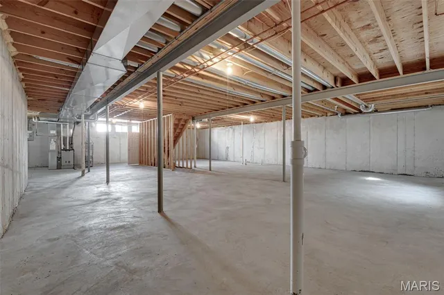 $435,000 | 474 Meramec View Drive, Eureka, MO 63025