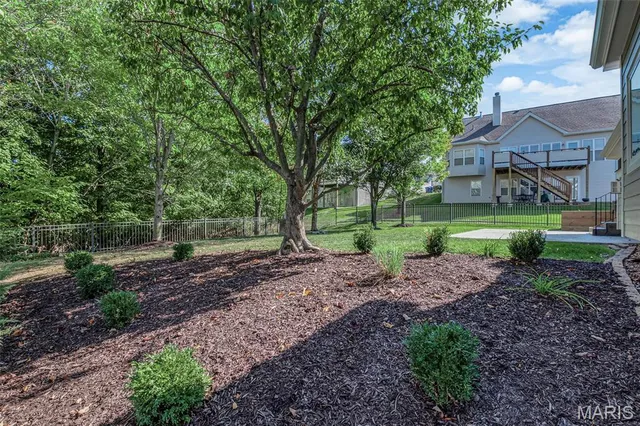 $435,000 | 474 Meramec View Drive, Eureka, MO 63025