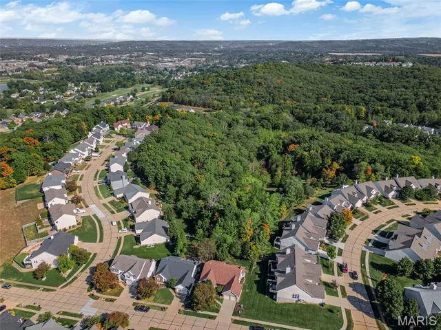 $435,000 | 474 Meramec View Drive, Eureka, MO 63025