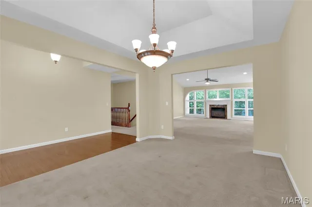 $435,000 | 474 Meramec View Drive, Eureka, MO 63025