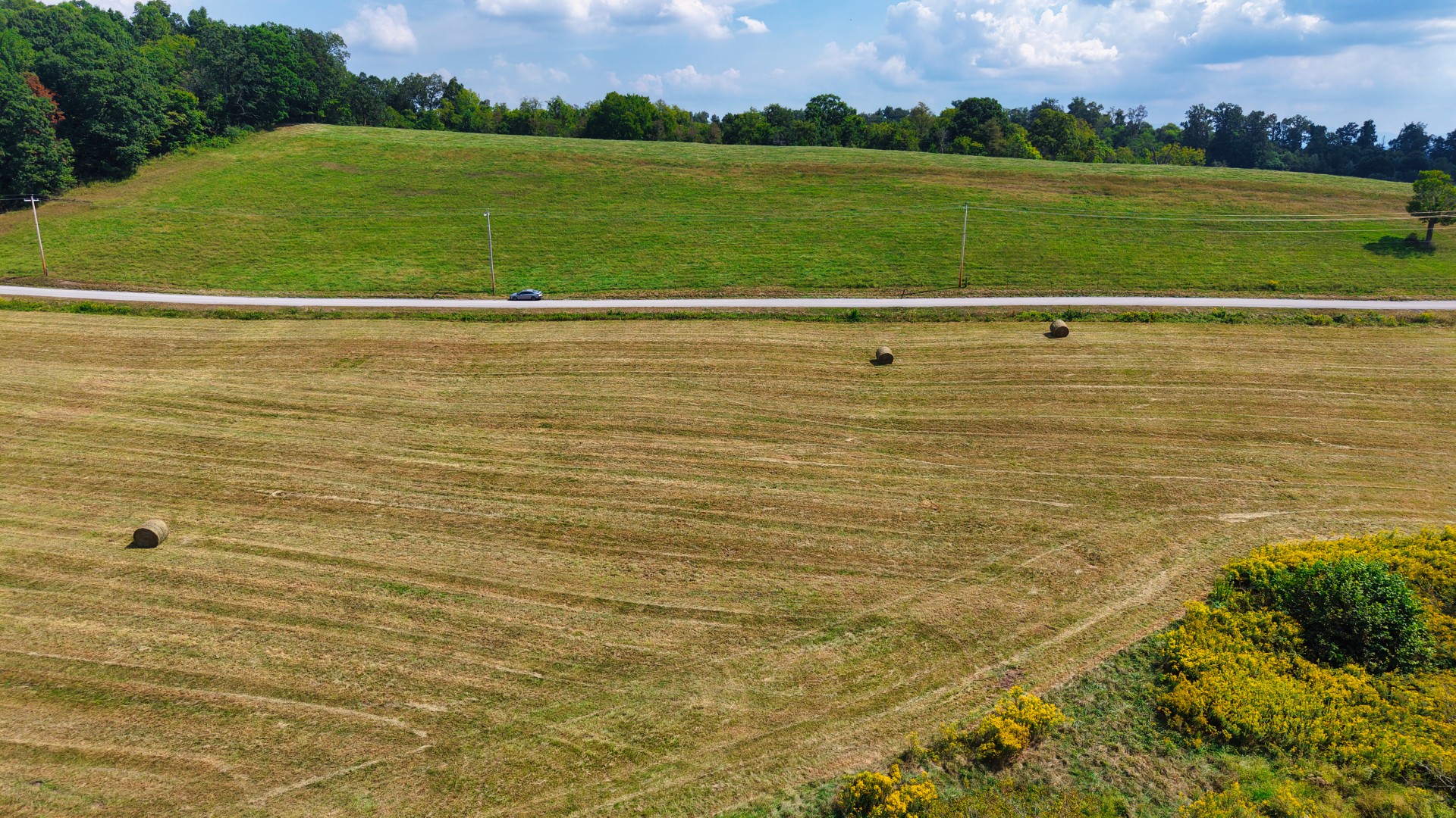 0 Mitchell Ridge Road Jonesborough, TN 37659 - Photo 71 of 82 Gallery Image 71