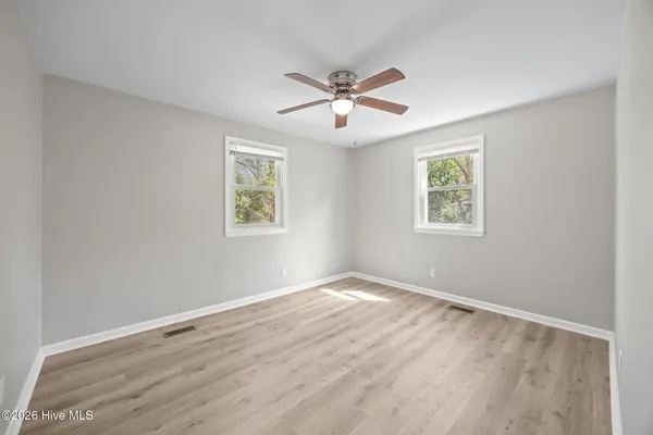 $1,425 | 117 Kitt Drive, Jacksonville, NC 28540