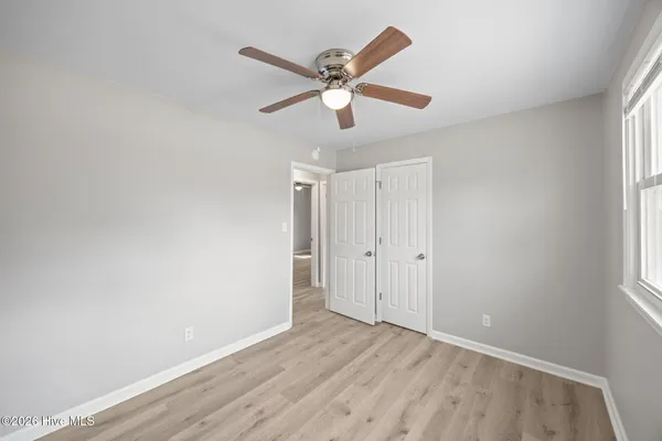 $1,425 | 117 Kitt Drive, Jacksonville, NC 28540