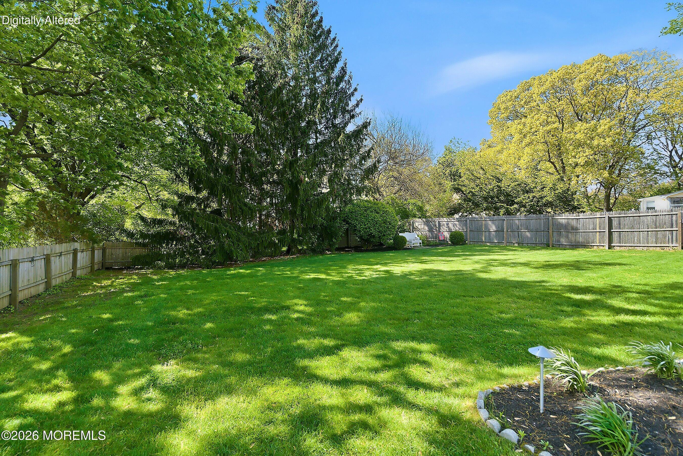 2800 Hurley Pond Road, Unit RD Wall, NJ 07719 - Photo 23 of 35 24-Yard 1