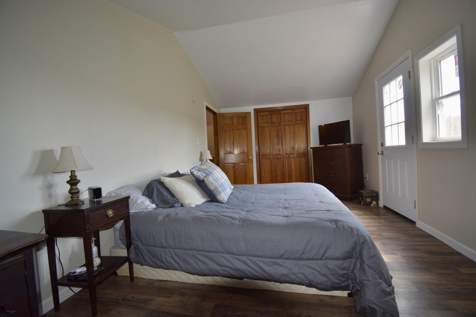 882 Hampden Road Carmel, ME 04419 - Photo 20 of 37 EEC0E349-6B9B-4E4E-848B-772AFEC692A6_1_2