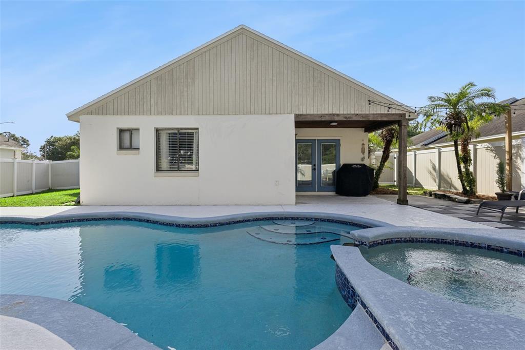 1533 Springtime Loop Winter Park, FL 32792 - Photo 30 of 37 Gallery Image 30