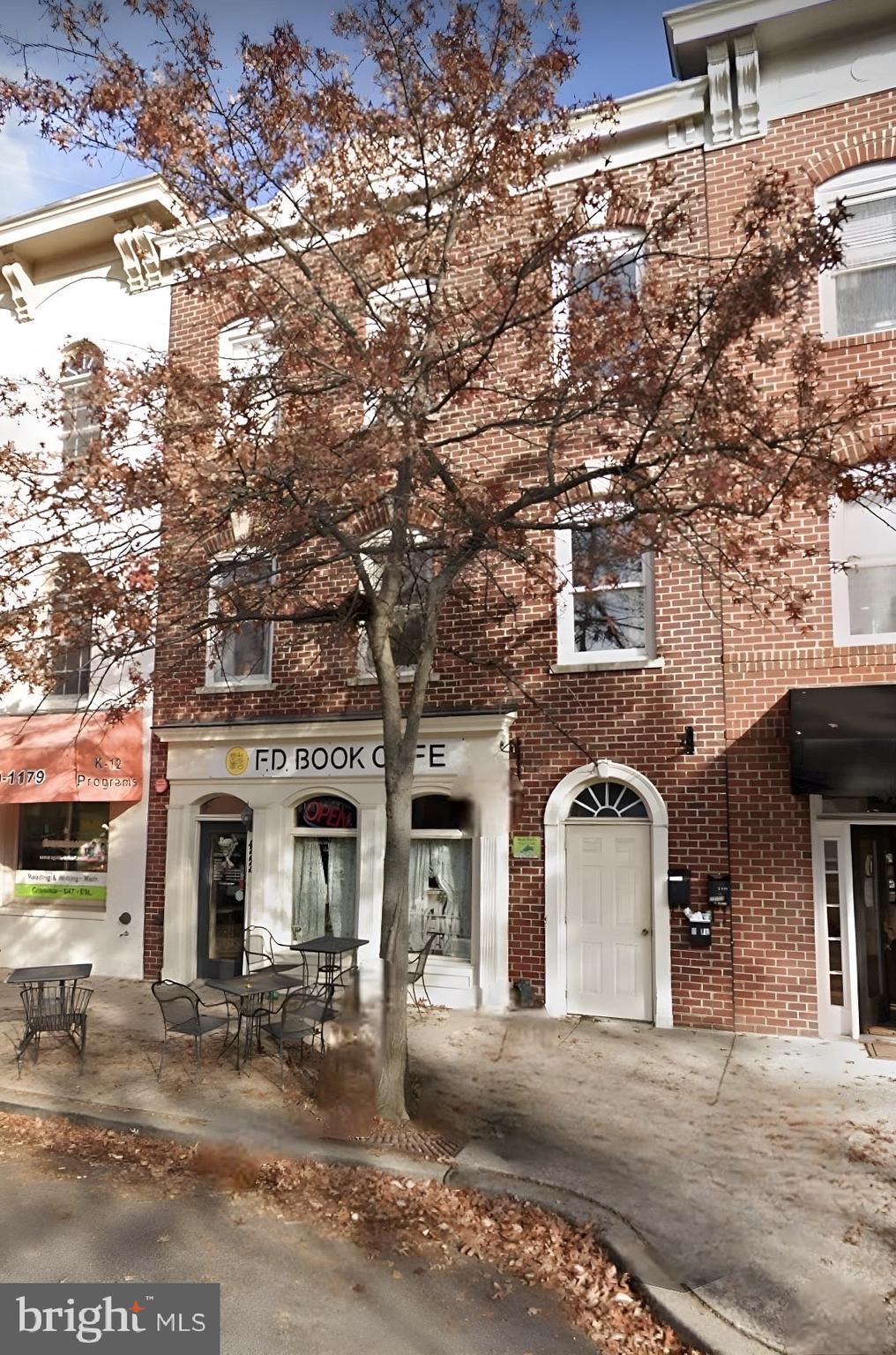 422 Main Street, Unit 300 Gaithersburg, MD 20878 - Photo 1 of 1