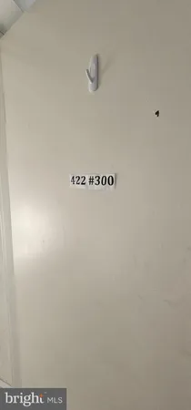 $1,850 | 422 Main Street, Unit 300, Gaithersburg, MD 20878