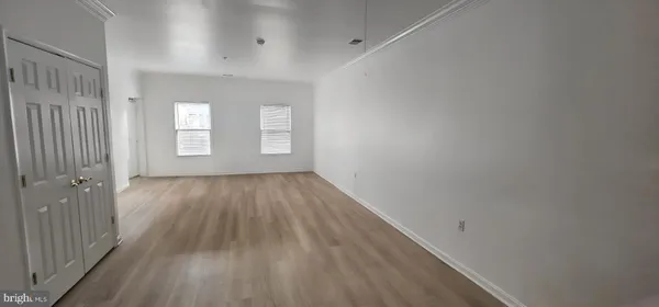 $1,850 | 422 Main Street, Unit 300, Gaithersburg, MD 20878