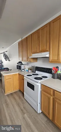 $1,850 | 422 Main Street, Unit 300, Gaithersburg, MD 20878