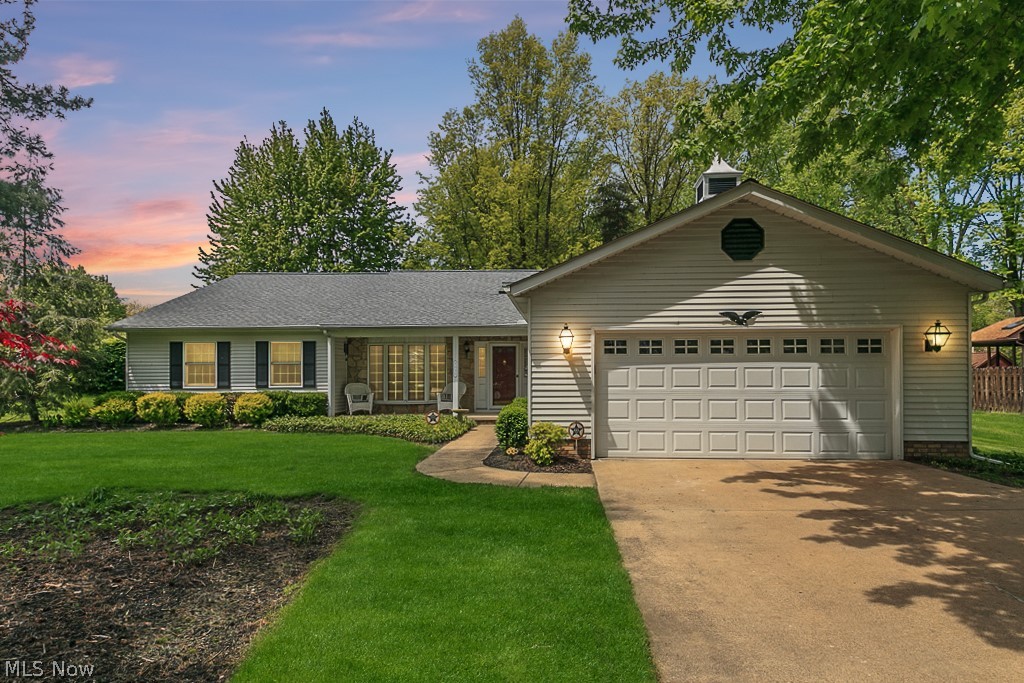 8030 Garfield Road Mentor, OH 44060 - Photo 1 of 10 Gallery Image 1