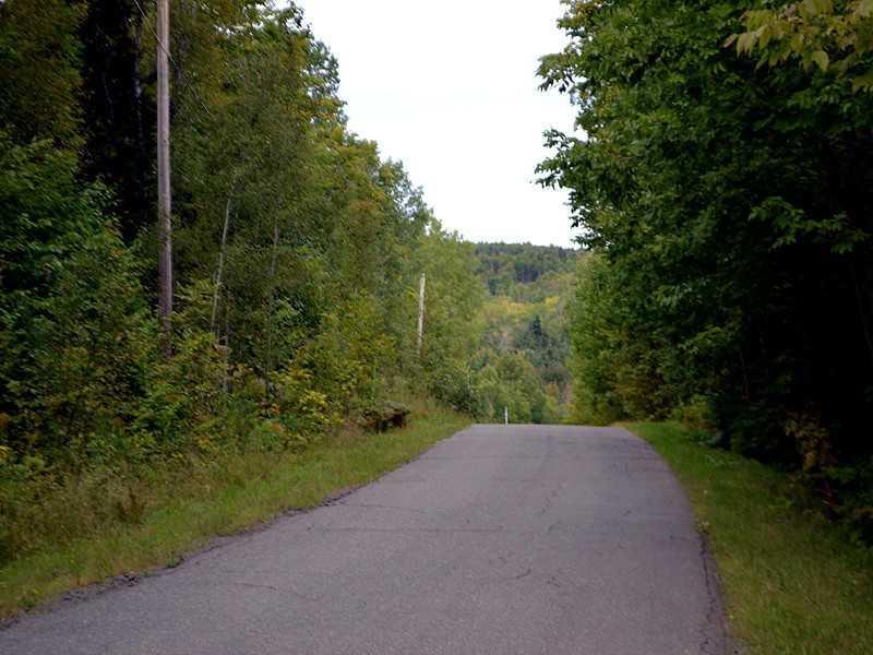 Lot 5 Baker Ridge Road Danforth, ME 04424 - Photo 14 of 21 Land.