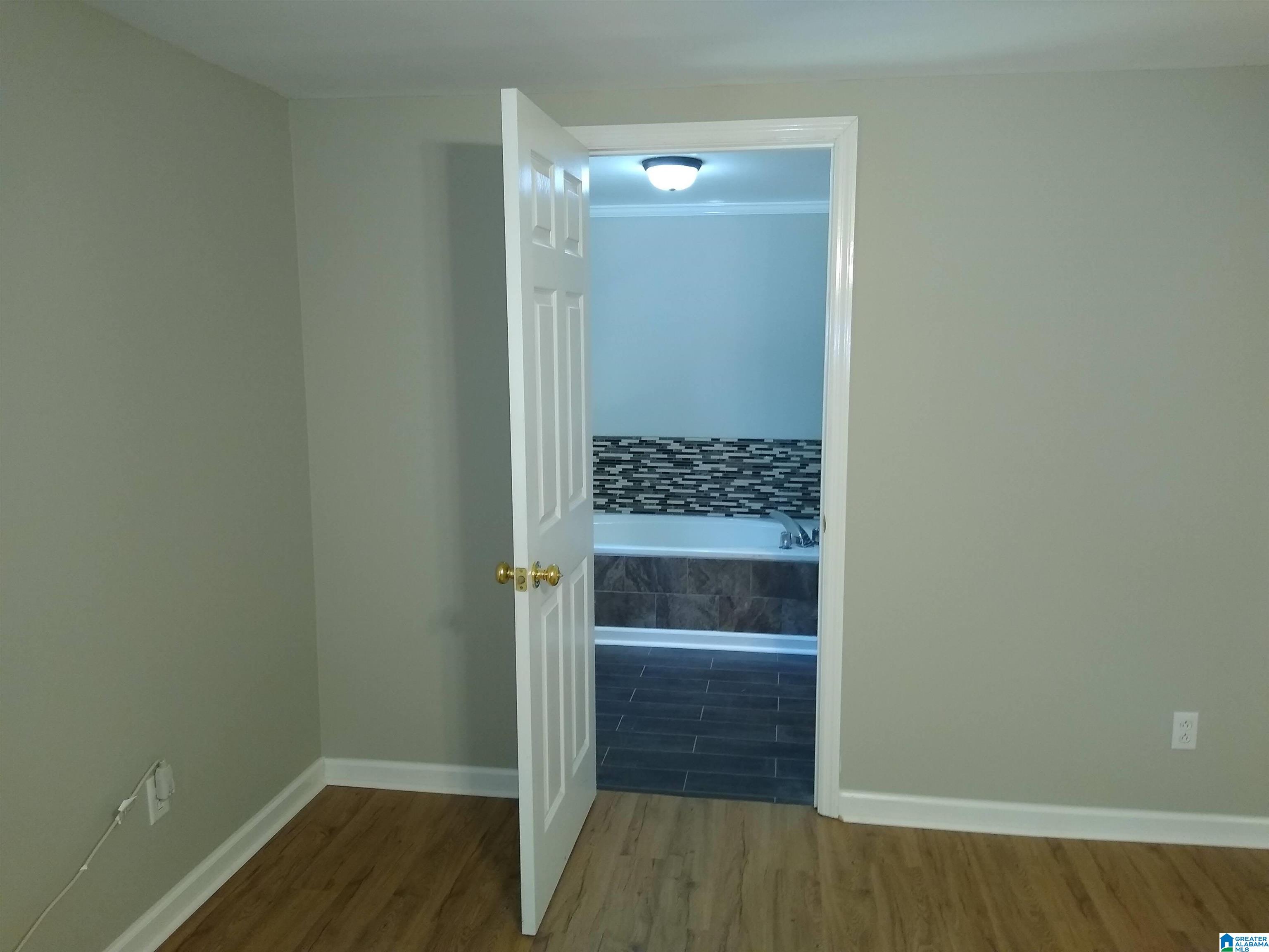 9208 Bradford Trafford Road Pinson, AL 35126 - Photo 7 of 20