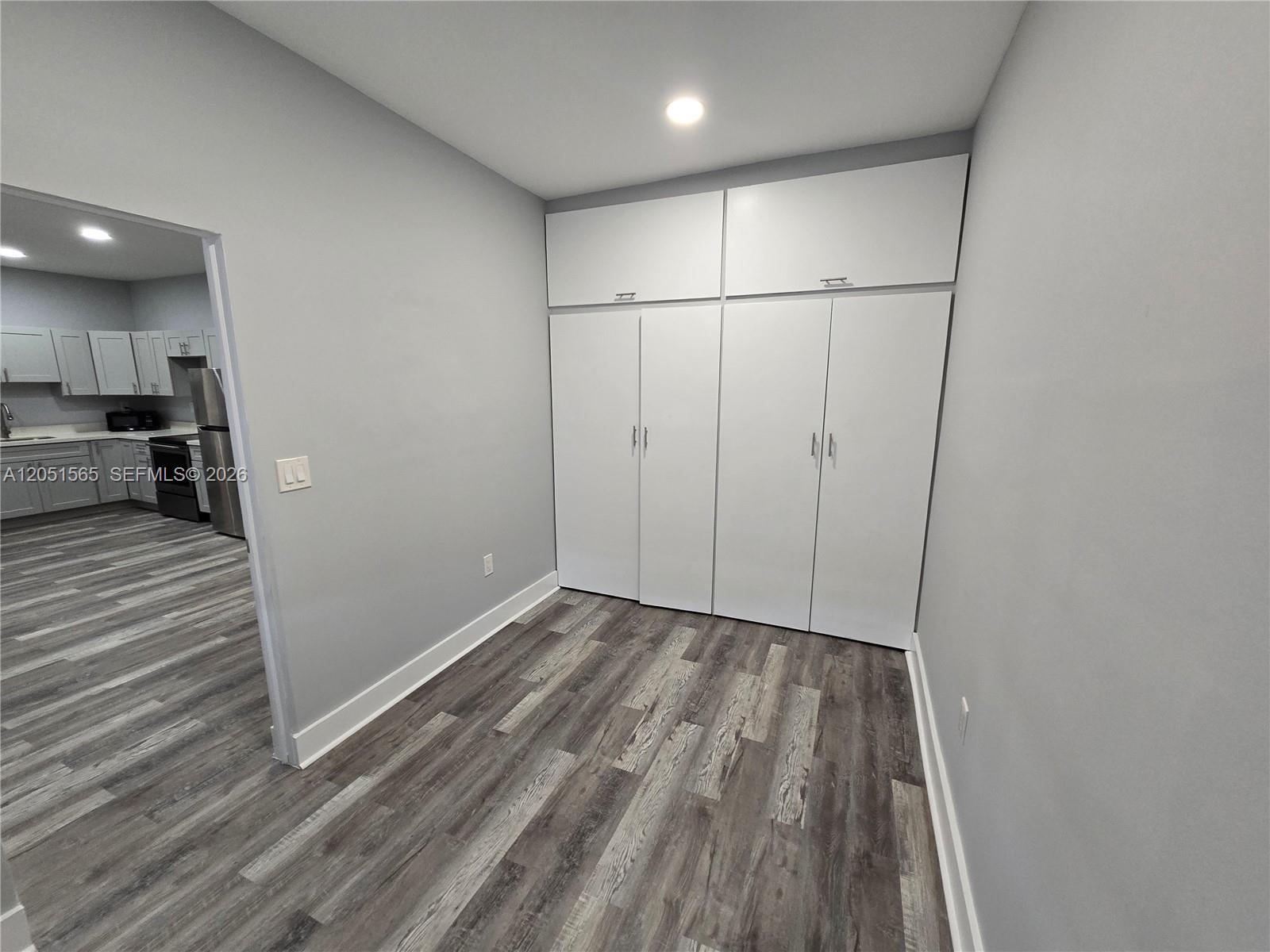 1629 Southwest 6th Street, Unit 4 Miami, FL 33135 - Photo 23 of 43