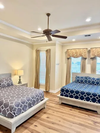 $9,995 | 2300 Berend Road, Pilot Point, TX 76258