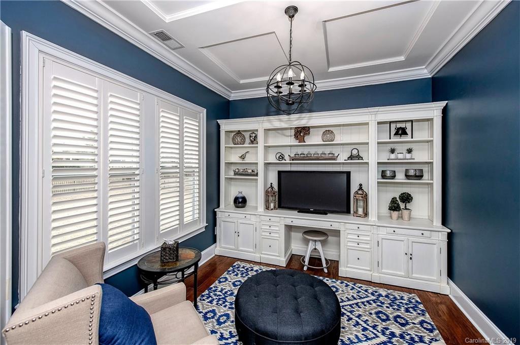 2076 Tatton Hall Road, Unit 449 Fort Mill, SC 29715 - Photo 14 of 34 Gallery Image 14
