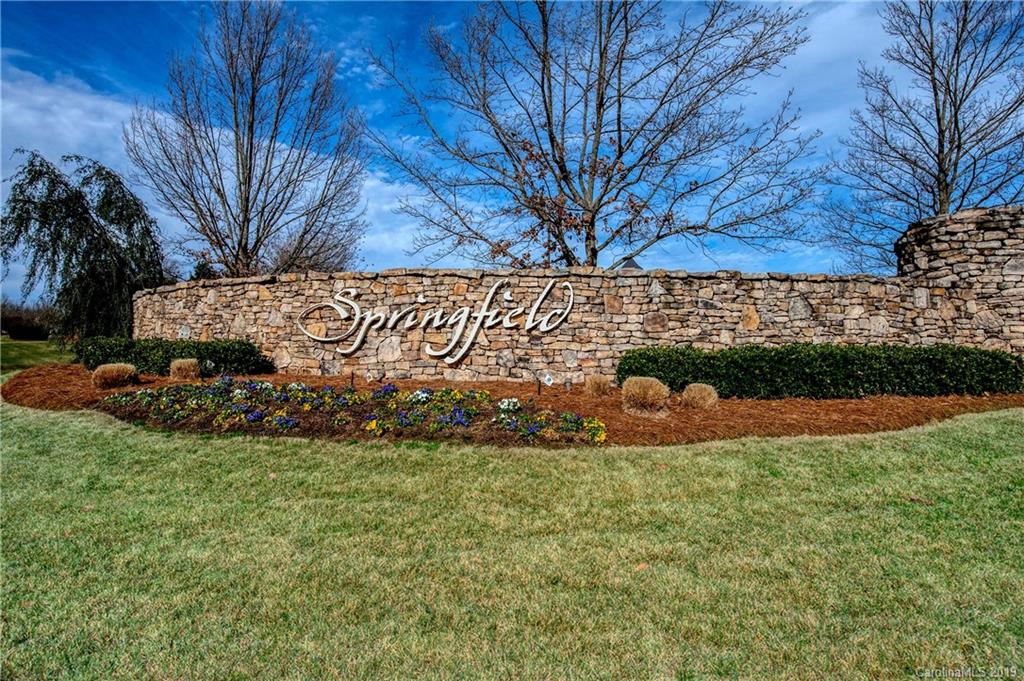 2076 Tatton Hall Road, Unit 449 Fort Mill, SC 29715 - Photo 3 of 34 Gallery Image 3