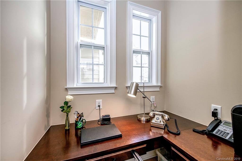 2076 Tatton Hall Road, Unit 449 Fort Mill, SC 29715 - Photo 22 of 34 Gallery Image 22