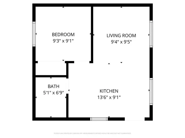 $849,000 | 11225 Acala Avenue, San Fernando, CA 91340