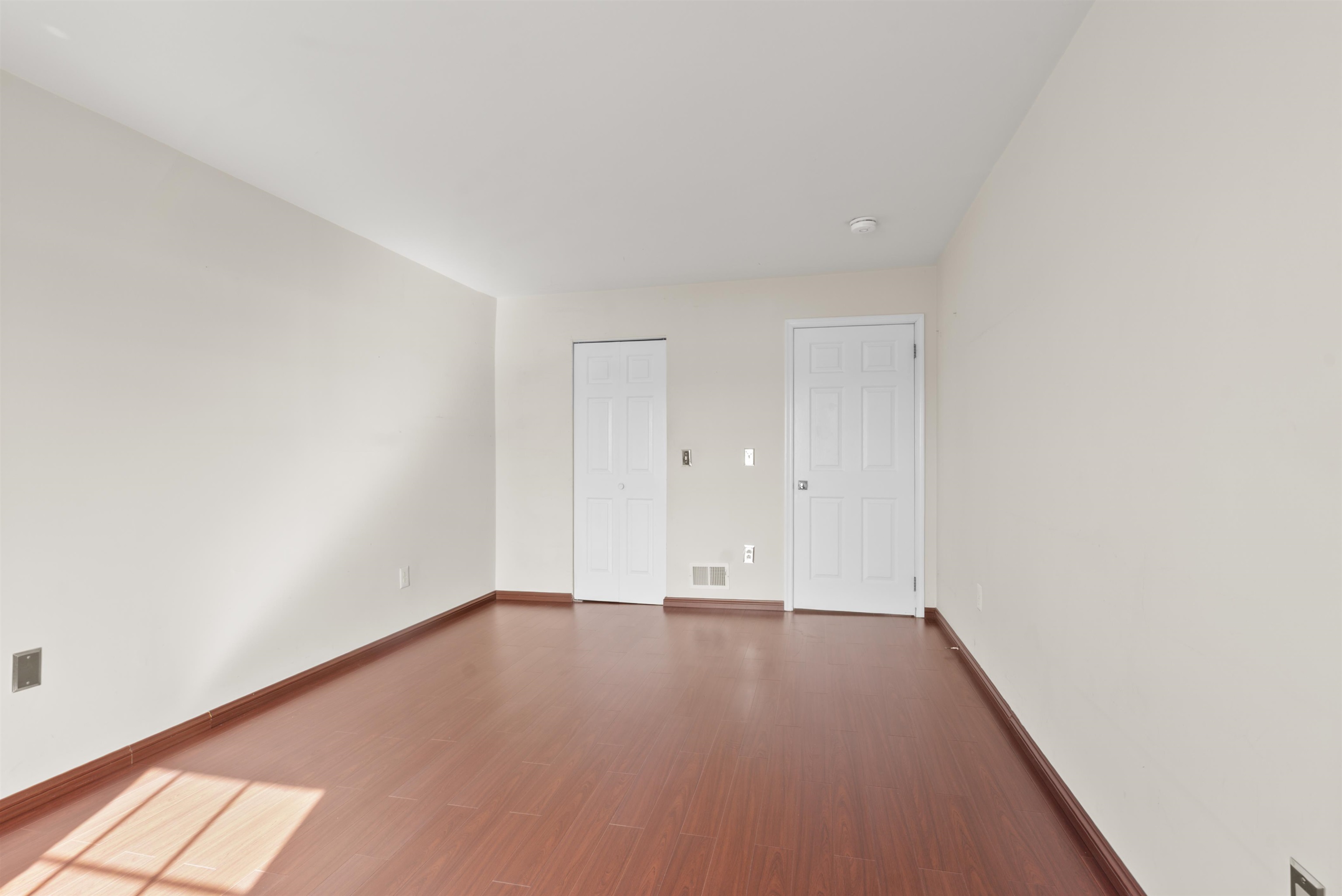 10 Bergen Ridge Road, Unit 103 North Bergen, NJ 07047 - Photo 19 of 23
