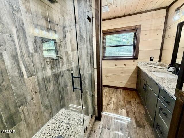 139 Martha McCarter Road Gatlinburg, TN 37738 - Photo 12 of 26 Gallery Image 12