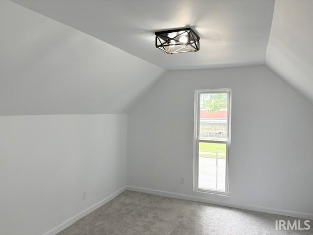 412 West Main Street Peru, IN 46970 - Photo 18 of 20 Gallery Image 18