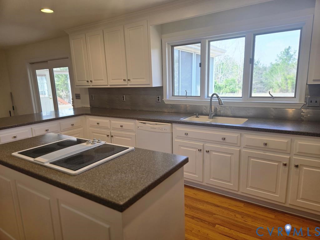 375 Schoolhouse Road Farmville, VA 23901 - Photo 11 of 68