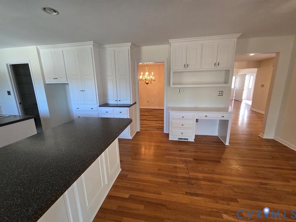 375 Schoolhouse Road Farmville, VA 23901 - Photo 13 of 68