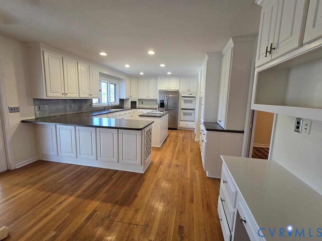 375 Schoolhouse Road Farmville, VA 23901 - Photo 14 of 68