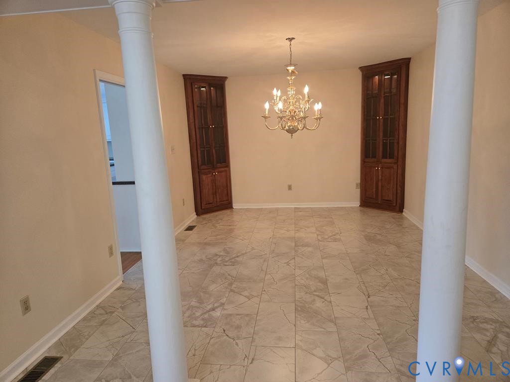 375 Schoolhouse Road Farmville, VA 23901 - Photo 15 of 68