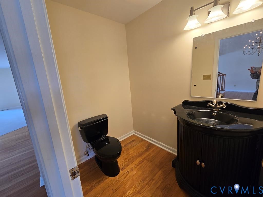 375 Schoolhouse Road Farmville, VA 23901 - Photo 17 of 68