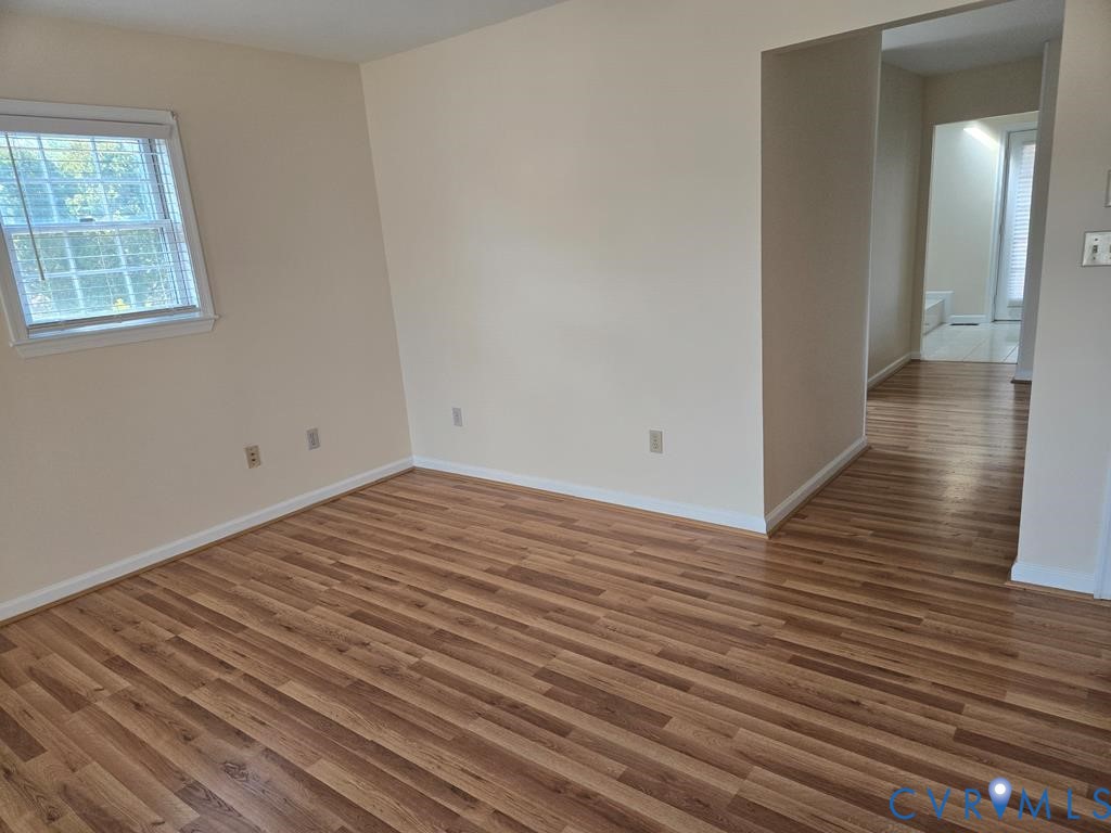 375 Schoolhouse Road Farmville, VA 23901 - Photo 18 of 68