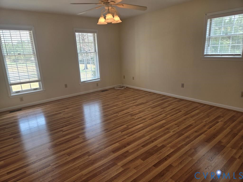 375 Schoolhouse Road Farmville, VA 23901 - Photo 19 of 68