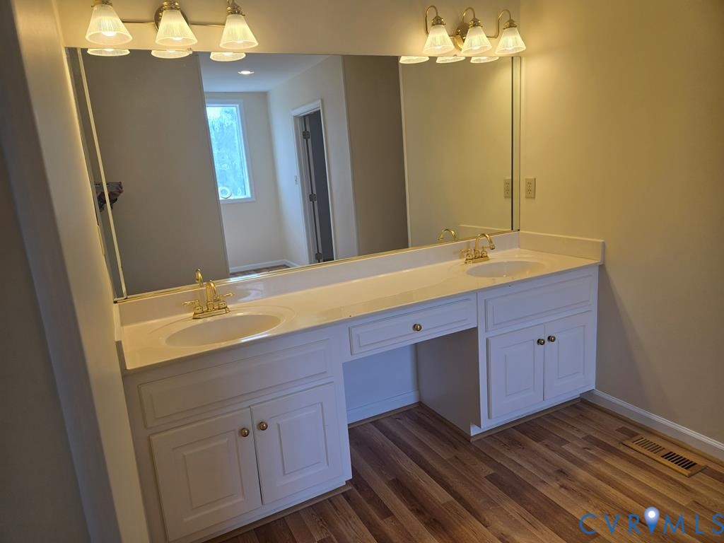 375 Schoolhouse Road Farmville, VA 23901 - Photo 20 of 68