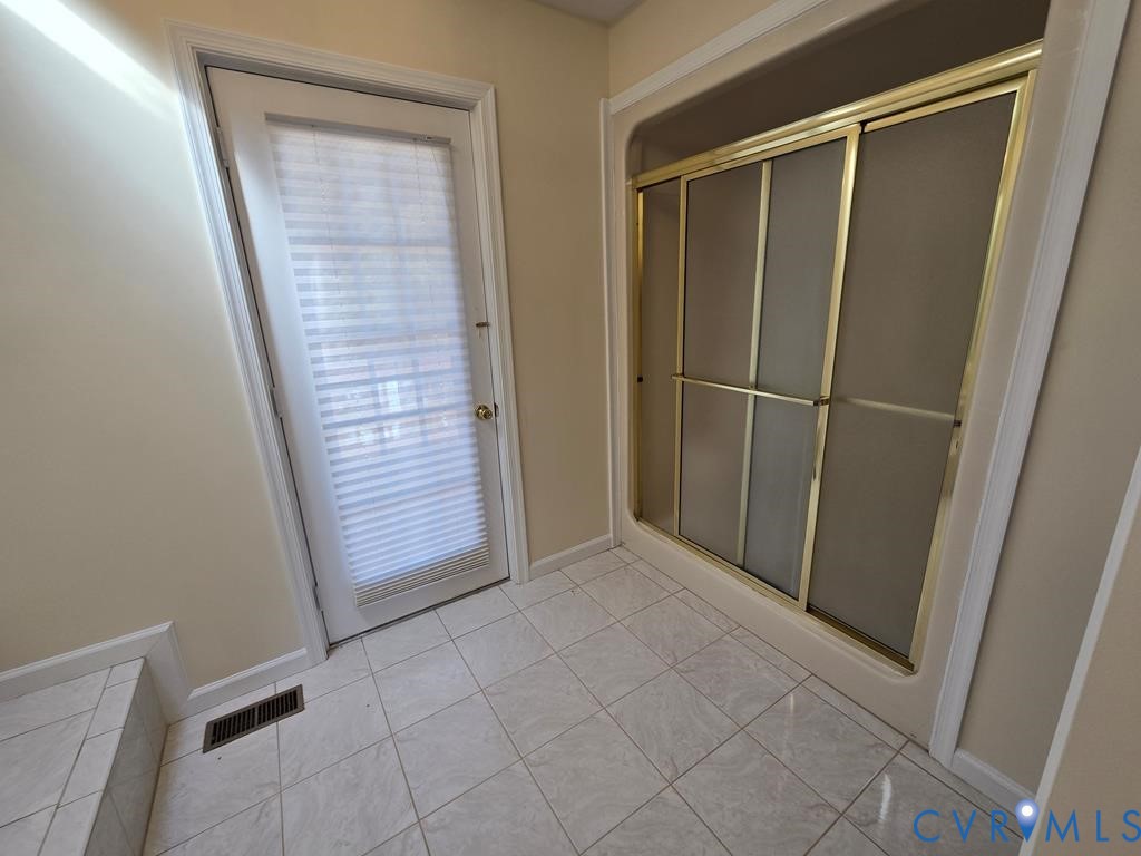 375 Schoolhouse Road Farmville, VA 23901 - Photo 22 of 68