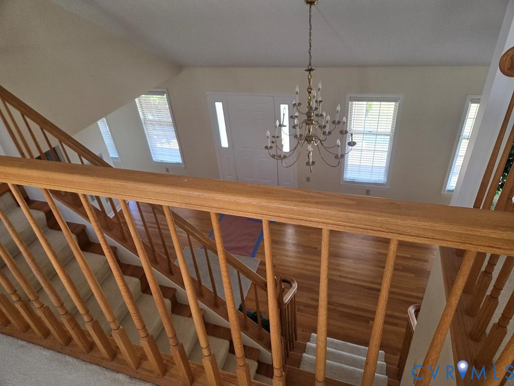 375 Schoolhouse Road Farmville, VA 23901 - Photo 23 of 68