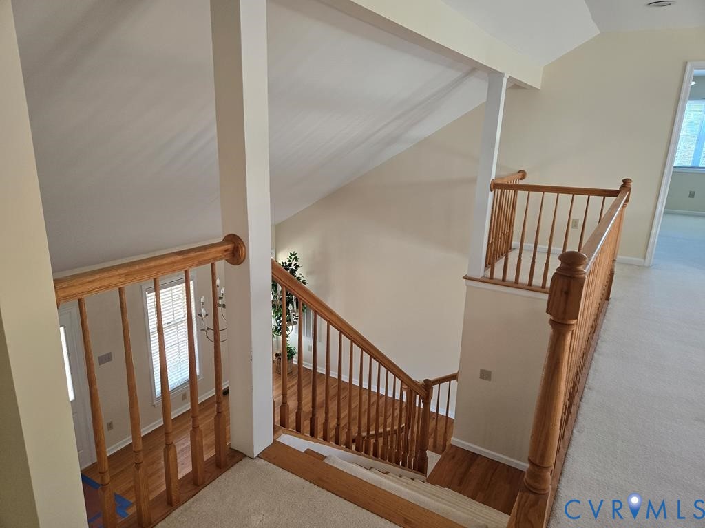 375 Schoolhouse Road Farmville, VA 23901 - Photo 24 of 68