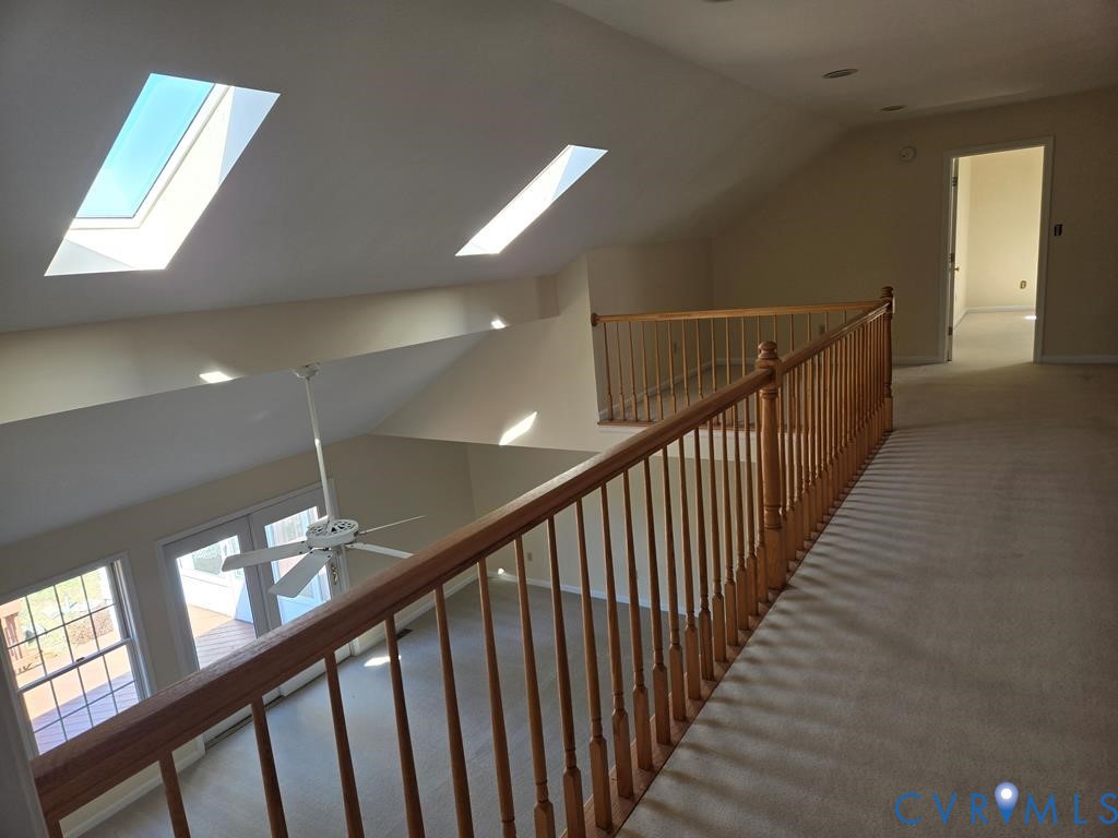 375 Schoolhouse Road Farmville, VA 23901 - Photo 25 of 68