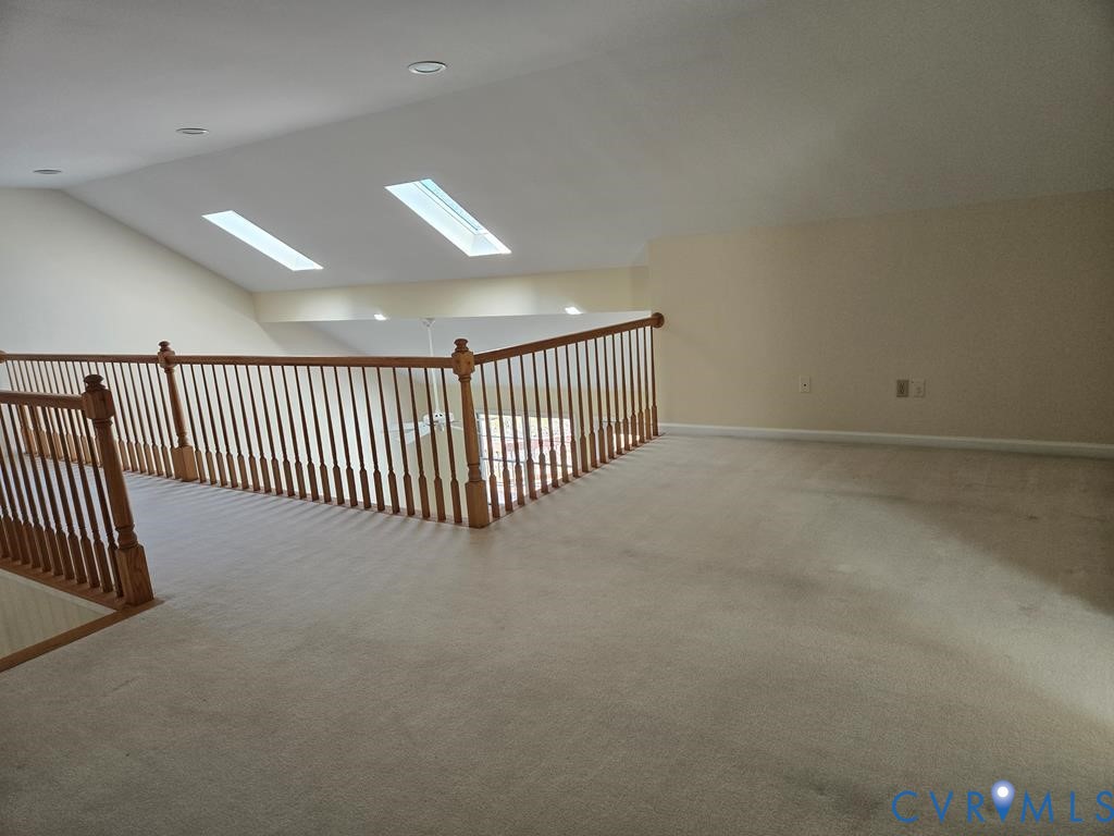 375 Schoolhouse Road Farmville, VA 23901 - Photo 26 of 68