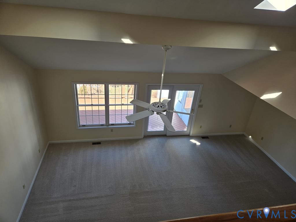 375 Schoolhouse Road Farmville, VA 23901 - Photo 27 of 68