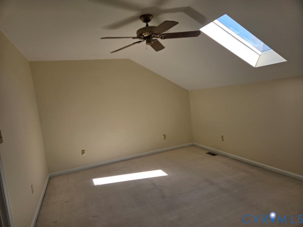 375 Schoolhouse Road Farmville, VA 23901 - Photo 28 of 68