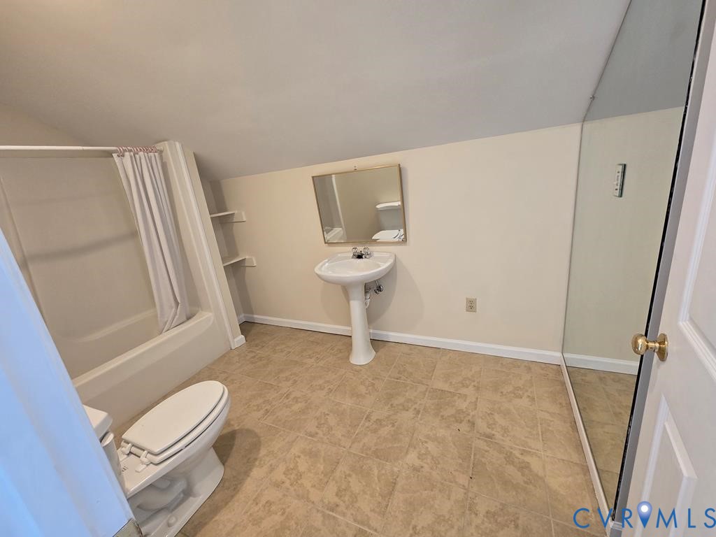 375 Schoolhouse Road Farmville, VA 23901 - Photo 29 of 68